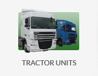 Tractor Units