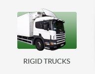 Rigid Trucks