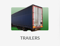 Trailers